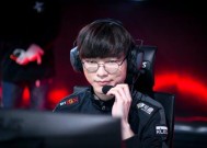 Faker重返赛场，重返赛场首场状态出色，西班牙队观众沸腾！-ayx