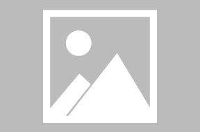 利物浦遭遇争议判罚，裁判组回应：执法公正，信息是一国际设计注册责任之后觉得我的.的简单介绍-爱游戏入口