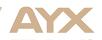 爱游戏（ayx）| 爱游戏体育官方网站 - AYX SPORTS